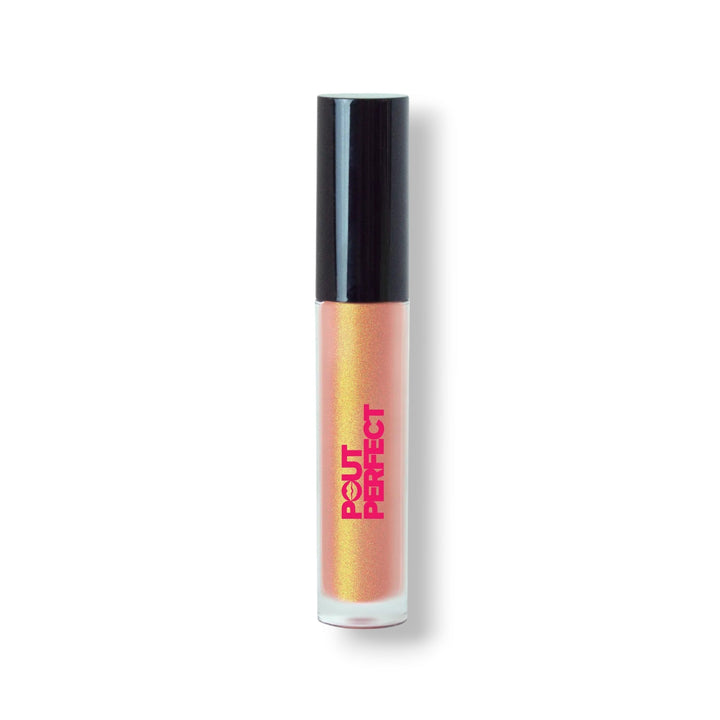Classic Lip Gloss ✨ Seduction - Pout Perfect