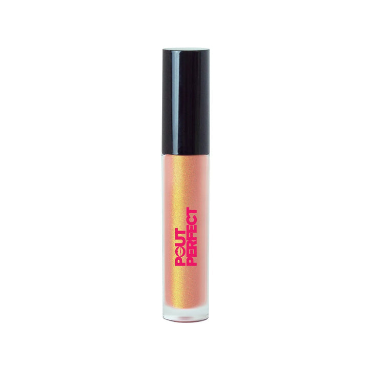 Classic Lip Gloss ✨ Seduction - Pout Perfect