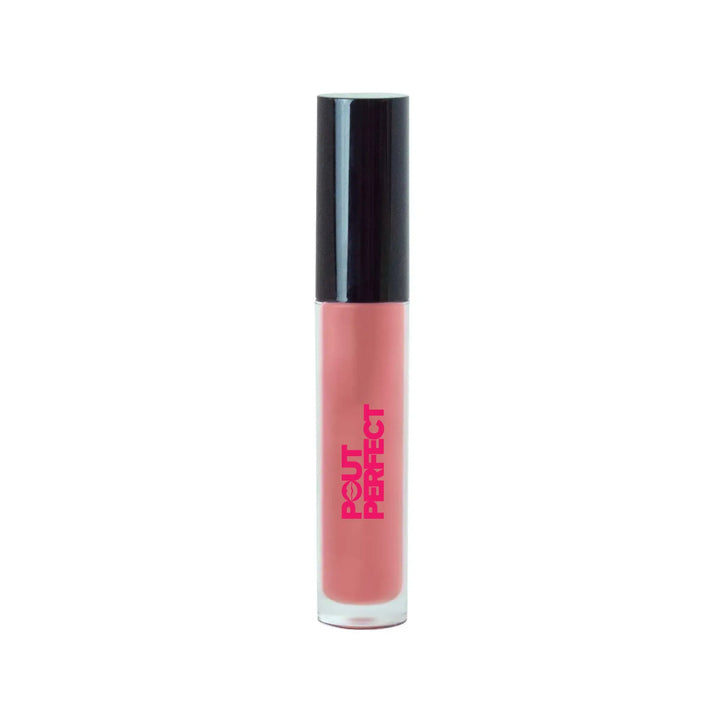 Classic Lip Gloss ✨ Shine - Pout Perfect