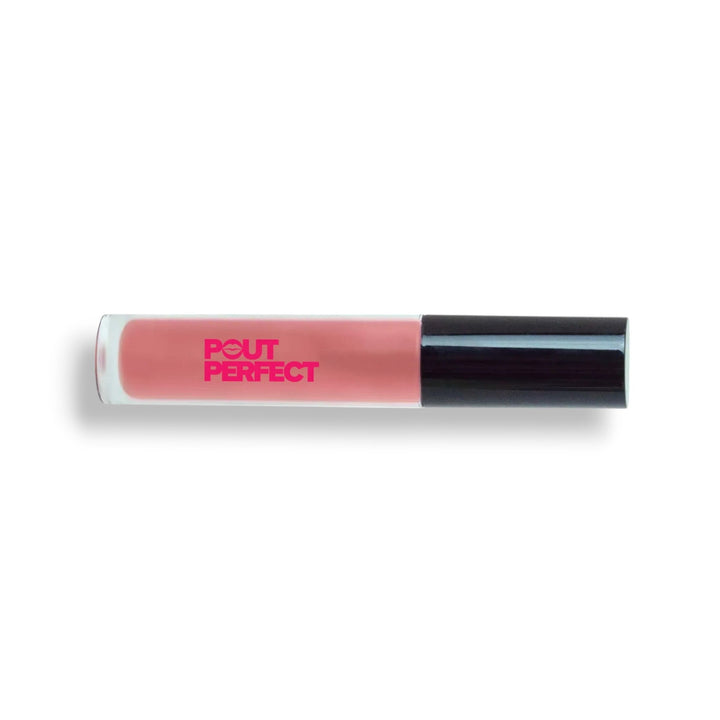 Classic Lip Gloss ✨ Shine - Pout Perfect