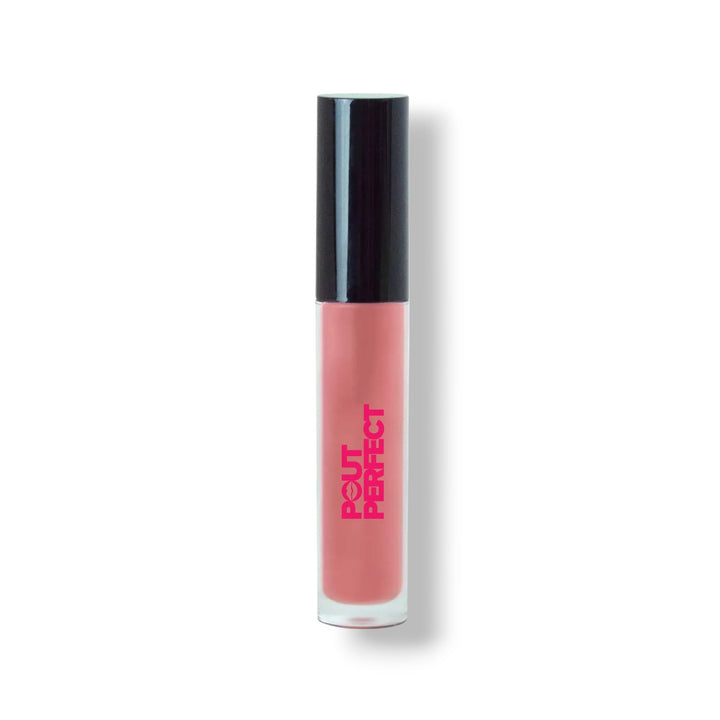 Classic Lip Gloss ✨ Shine - Pout Perfect