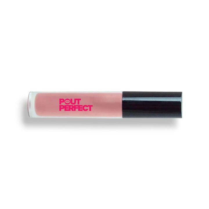 Classic Lip Gloss ✨ Tropical - Pout Perfect