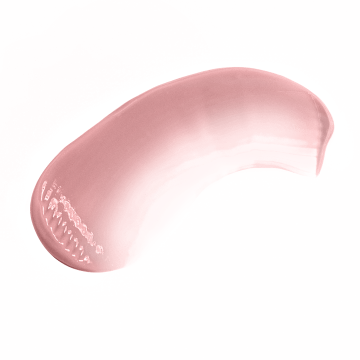 Classic Lip Gloss ✨ Tropical - Pout Perfect
