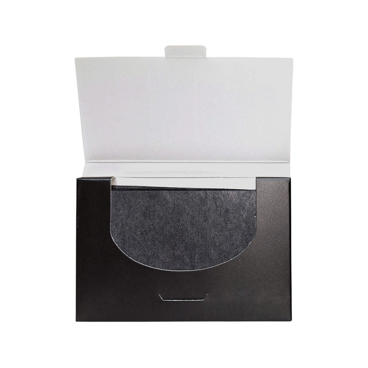 Elegant Blotting Papers 💋 - Pout Perfect