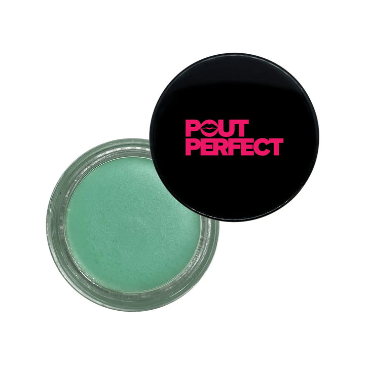 Exfoliating Lip Scrub 🌿 - Pout Perfect