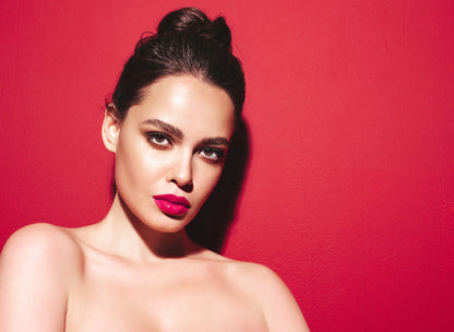 BYO — Essentials Lip Bundle