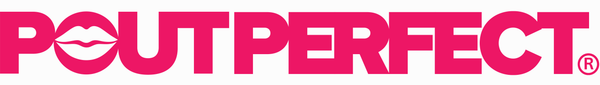 POUT PERFECT™  | Official Store