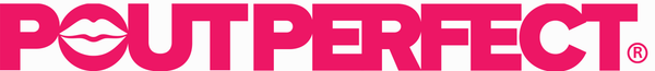 POUT PERFECT™  | Official Store