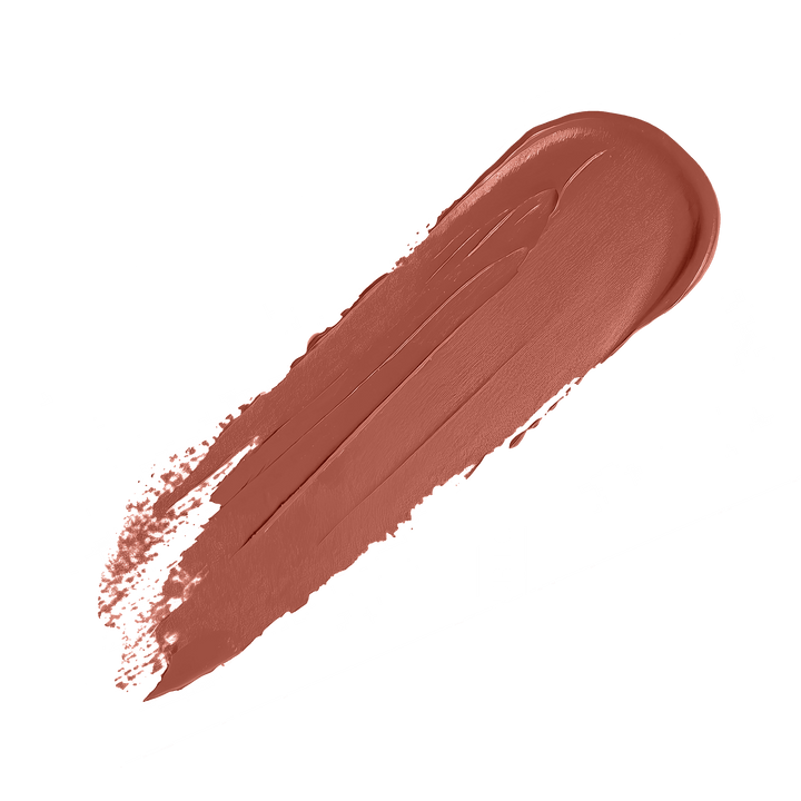 Lavishing Lip Kit 💋 Life’s A Peach - Pout Perfect