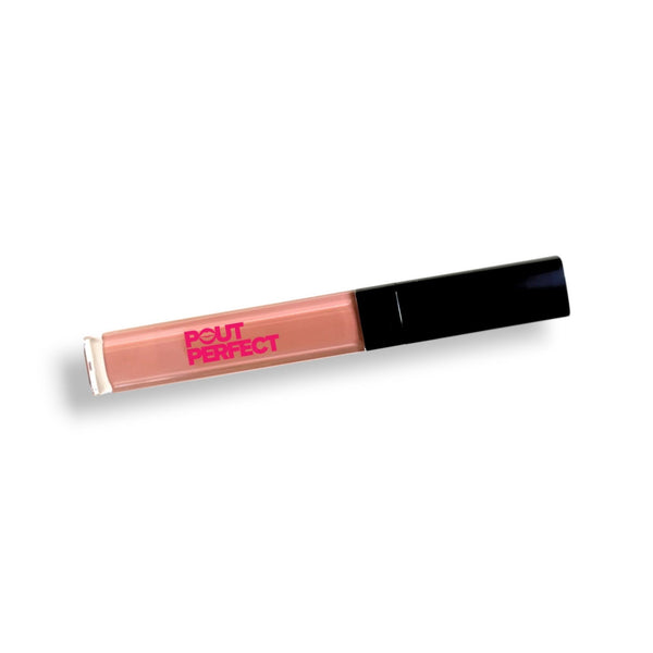 Luscious Lip Oil 🌿 Fun & Games - Pout Perfect