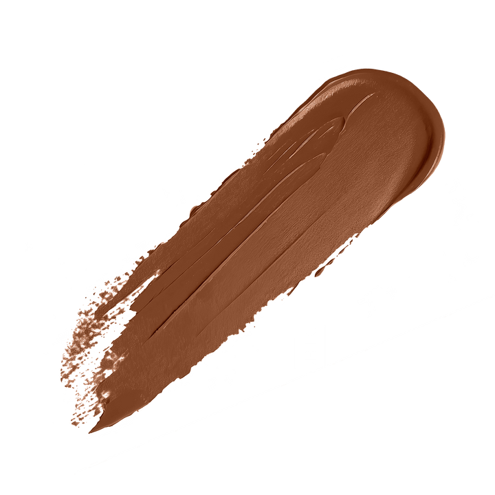 Luxury Cream Lipstick 💄 Naughty Nude - Pout Perfect
