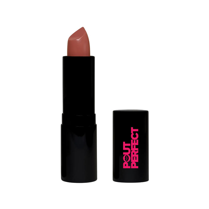 Luxury Matte Lipstick 💄 Chloe - Pout Perfect