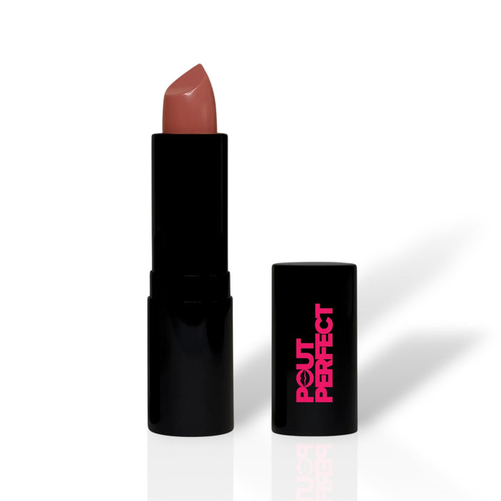 Luxury Matte Lipstick 💄 Chloe - Pout Perfect