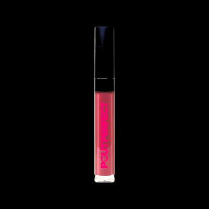 Luscious Lip Oil Power Play