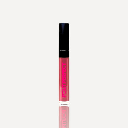 Luscious Lip Oil — Power Play