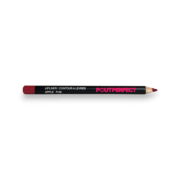 Precision Lip Liner 👄 Apple - Pout Perfect