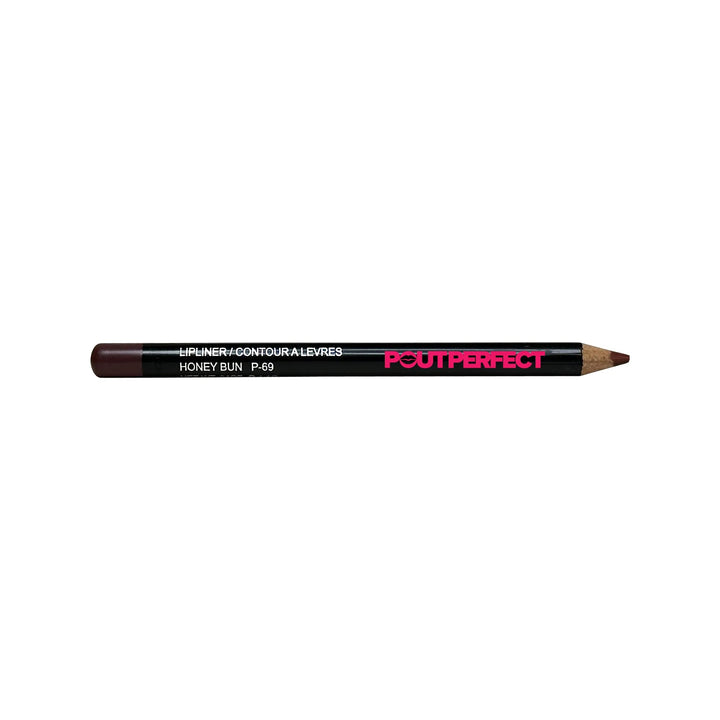 Precision Lip Liner 👄 Honeybun - Pout Perfect