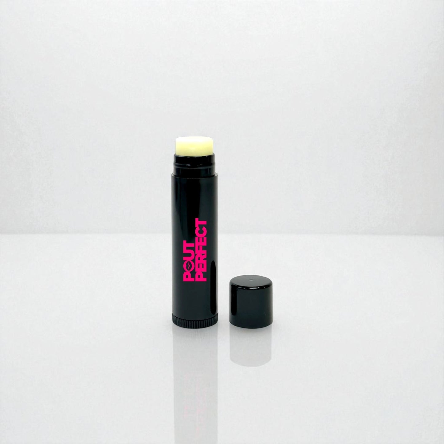 X — TREAM Vegan Lip Balm
