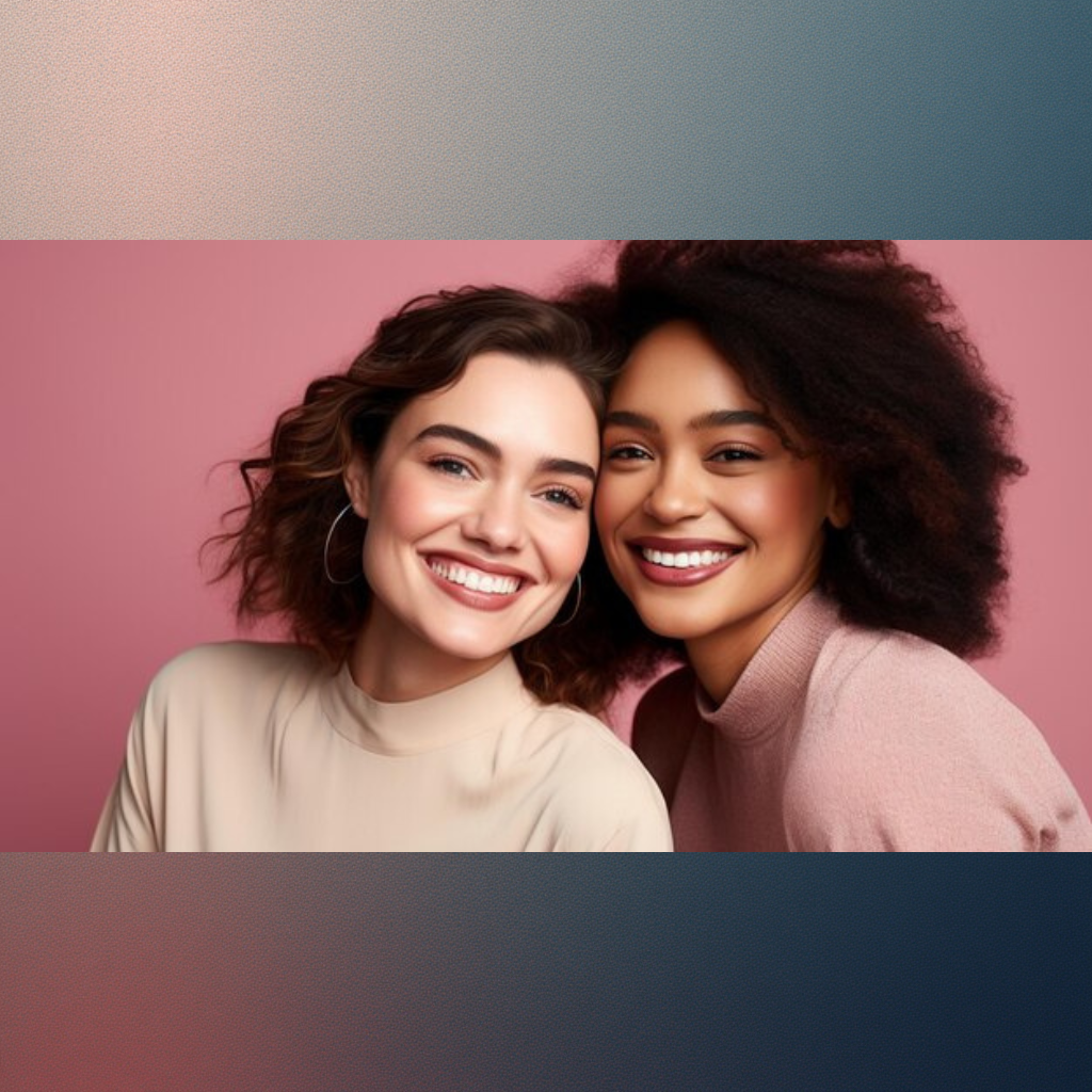 Magnificent Matte Liquid Lipstick Portfolio