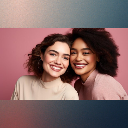 Magnificent Matte Liquid Lipstick Portfolio