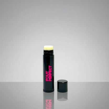 X - TREAM Vegan Lip Balm