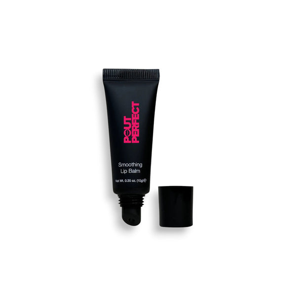 X - TREAM Smoothing Lip Balm 💋 - Pout Perfect