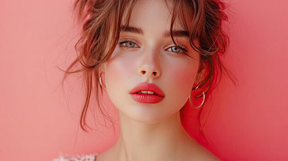 Luscious Lip Oil Bundle